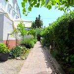 Buka Calm I By Interhome Apartment *