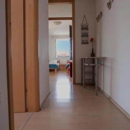 Buka Calm I By Interhome Punat