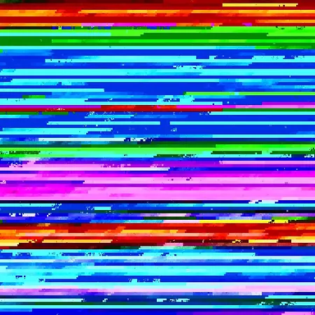 Buka Calm I By Interhome Апартаменты