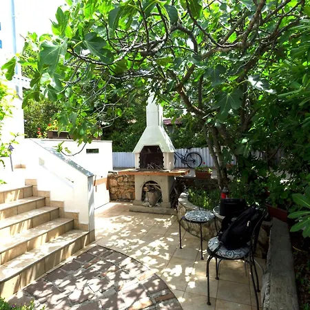 Buka Calm I By Interhome *