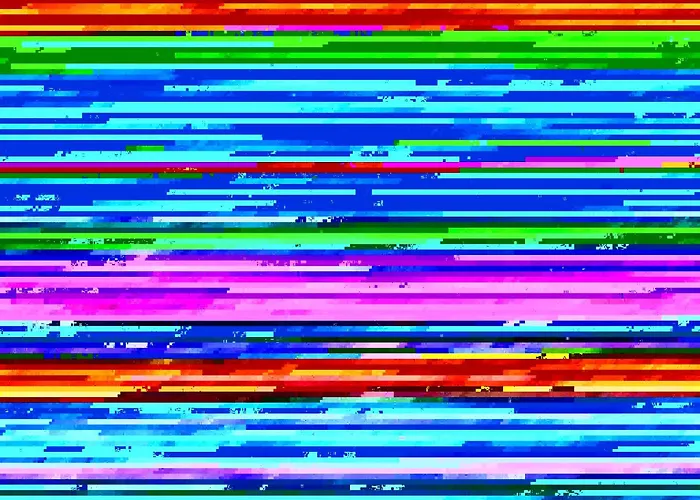 Buka Calm I By Interhome Апартаменты