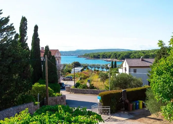 Buka Calm I By Interhome *