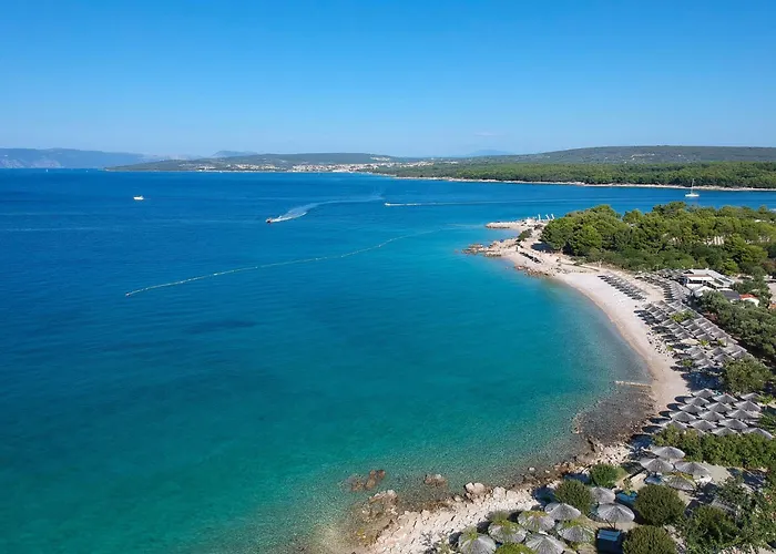 Апартаменты Buka Calm I By Interhome Пунат