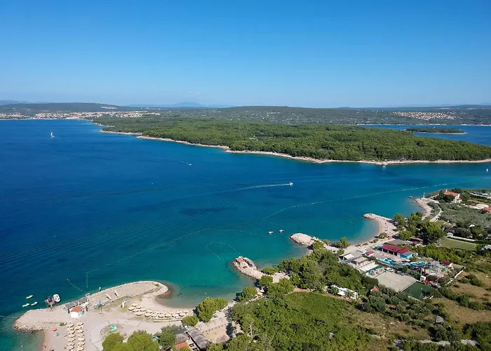 Buka Calm I By Interhome * פונאנט