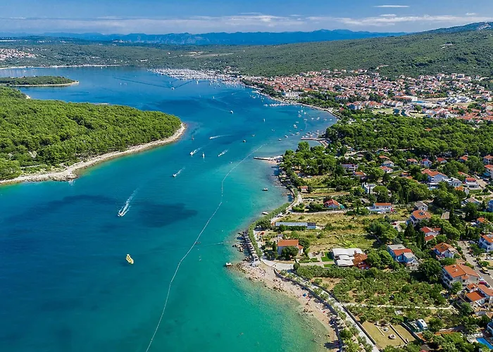 Buka Calm I By Interhome * Пунат