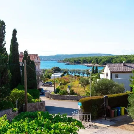 Buka Calm I By Interhome アパート